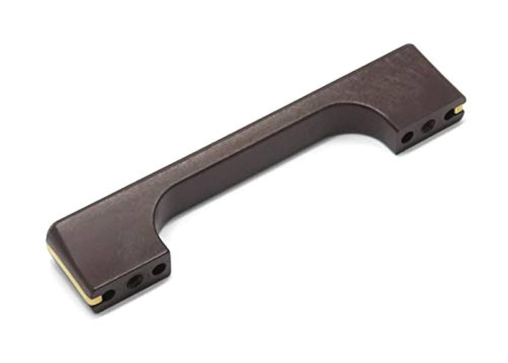 カリン　0119 Crankshaft Position Engine Sensor, for Kawasaki, Black